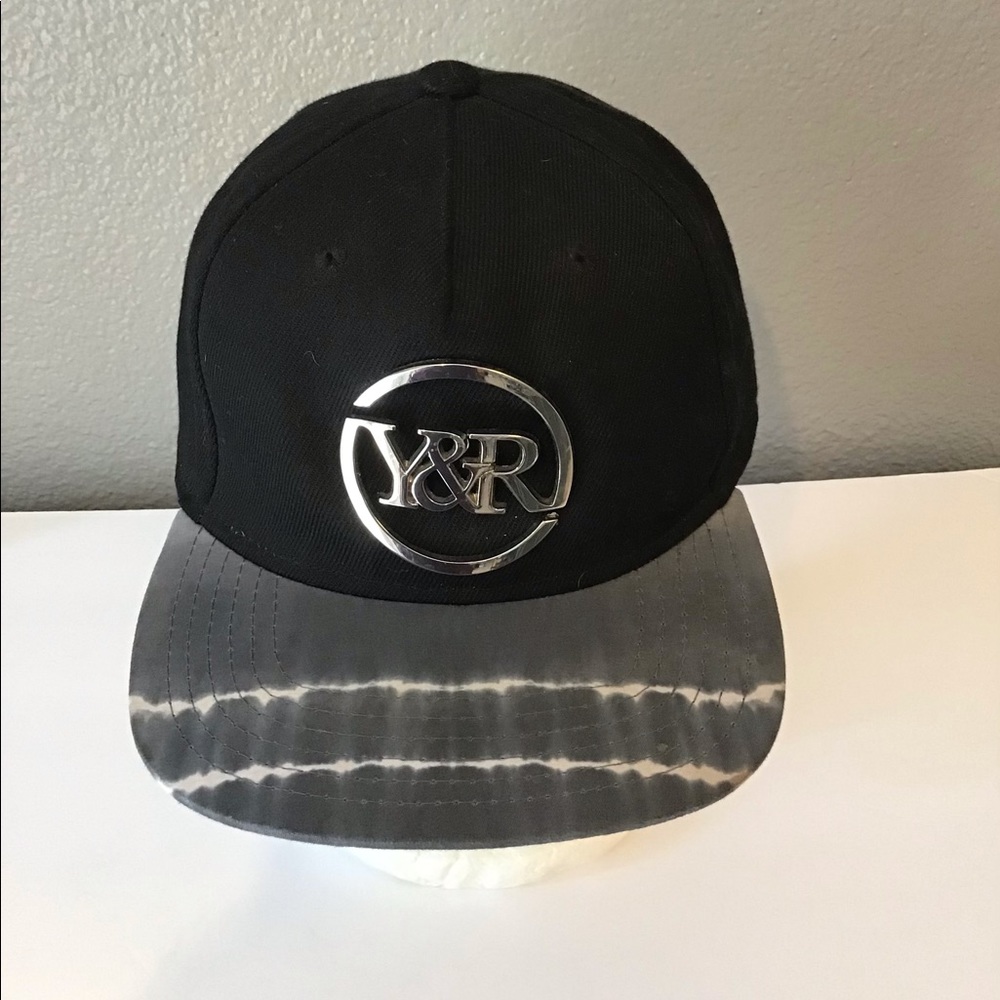 Young & Reckless  Hat